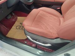 Changan CS75PLUS third generation championship version 1.5T smart driving and powerful - фото 9