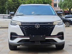 Changan CS55PLUS Blue Whale Edition 1.5T DCT Luxury - фото 2