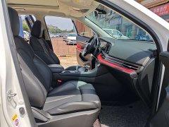 Changan CS55PLUS Blue Whale Edition 1.5T DCT Luxury - фото 7