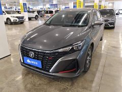 Ford EADO PLUS Blue Whale NE 1.4T GDI DCT Premium Edition - фото 1