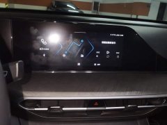 Ford EADO PLUS Blue Whale NE 1.4T GDI DCT Premium Edition - фото 13