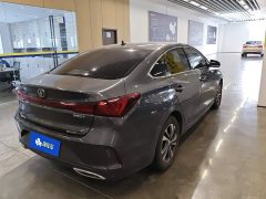 Ford EADO PLUS Blue Whale NE 1.4T GDI DCT Premium Edition - фото 3