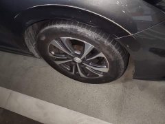 Ford EADO PLUS Blue Whale NE 1.4T GDI DCT Premium Edition - фото 6