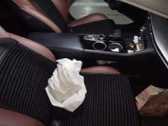 Ford EADO PLUS Blue Whale NE 1.4T GDI DCT Premium Edition - фото 8