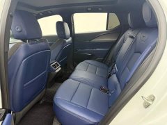 Cadillac GT4 2023 25T luxury - фото 6