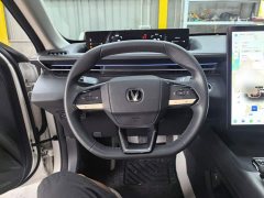 Ford Eado 1.5T GDI Automatic Enjoy Edition - фото 11