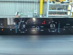 Ford Eado 1.5T GDI Automatic Enjoy Edition - фото 12