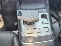 Ford Eado 1.5T GDI Automatic Enjoy Edition - фото 14