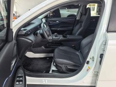 Ford Eado 1.5T GDI Automatic Enjoy Edition - фото 15
