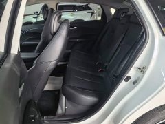 Ford Eado 1.5T GDI Automatic Enjoy Edition - фото 17