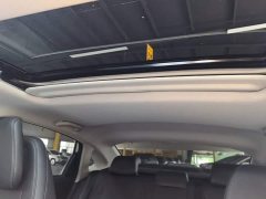 Ford Eado 1.5T GDI Automatic Enjoy Edition - фото 18