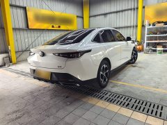 Ford Eado 1.5T GDI Automatic Enjoy Edition - фото 7