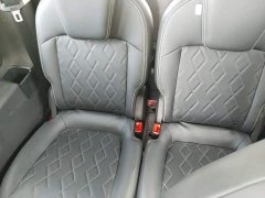 Baojun KiWi EV Smart Edition ternary lithium - фото 17