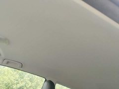 Baojun KiWi EV Smart Edition ternary lithium - фото 18