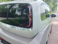 Baojun KiWi EV Smart Edition ternary lithium - фото 8