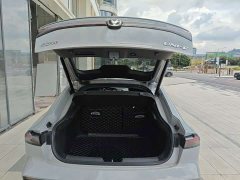 Changan UNI-V 2022 1.5T premium - фото 7