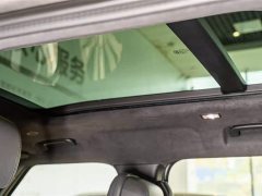 Land Rover Defender 2025 110 3.0T P400 X - фото 12