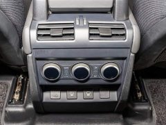 Land Rover Defender 2025 110 3.0T P400 X - фото 14