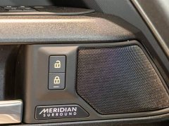 Land Rover Defender 2025 110 3.0T P400 X - фото 17