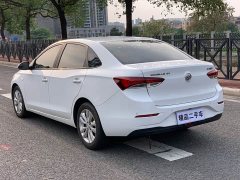 Tank 300 2023 City Edition 2.0T Must - фото 6