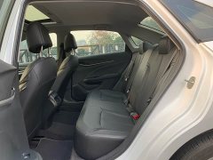 Tank 300 2023 City Edition 2.0T Must - фото 8