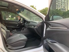 Tank 300 2023 City Edition 2.0T Must - фото 9