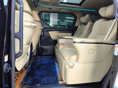 Toyota Wilfa 2021 Crown Dual Engine 2.5L HV Extreme Edition - фото 12