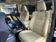 Toyota Wilfa 2021 Crown Dual Engine 2.5L HV Extreme Edition - фото 15