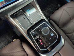 Honda Odyssey 2022 2.0L e:HEV Rui Yaoxiang Edition - фото 12