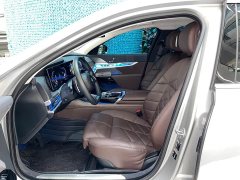Honda Odyssey 2022 2.0L e:HEV Rui Yaoxiang Edition - фото 13