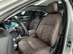 Honda Odyssey 2022 2.0L e:HEV Rui Yaoxiang Edition - фото 15