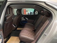 Honda Odyssey 2022 2.0L e:HEV Rui Yaoxiang Edition - фото 16