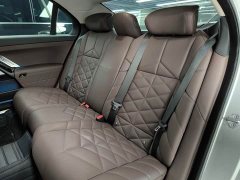 Honda Odyssey 2022 2.0L e:HEV Rui Yaoxiang Edition - фото 18