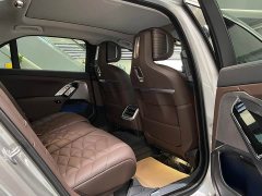 Honda Odyssey 2022 2.0L e:HEV Rui Yaoxiang Edition - фото 19