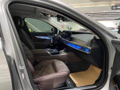 Honda Odyssey 2022 2.0L e:HEV Rui Yaoxiang Edition - фото 20