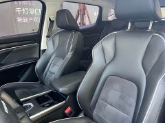 Haval H6 2023 National Fashion Edition 1.5T Automatic Champion Edition - фото 10