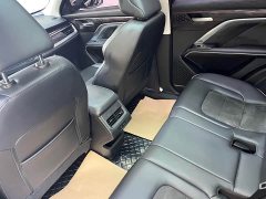 Haval H6 2023 National Fashion Edition 1.5T Automatic Champion Edition - фото 11