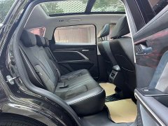 Haval H6 2023 National Fashion Edition 1.5T Automatic Champion Edition - фото 12