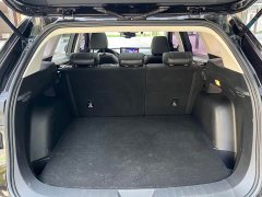 Haval H6 2023 National Fashion Edition 1.5T Automatic Champion Edition - фото 15