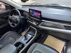 Haval H6 2023 National Fashion Edition 1.5T Automatic Champion Edition - фото 16