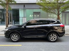 Haval H6 2023 National Fashion Edition 1.5T Automatic Champion Edition - фото 5