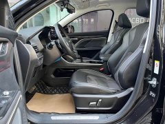 Haval H6 2023 National Fashion Edition 1.5T Automatic Champion Edition - фото 7