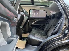Haval H6 2023 National Fashion Edition 1.5T Automatic Champion Edition - фото 8