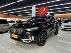 Great Wall Weipai VV6 2.0T 2WD Smart Enjoy - фото 1