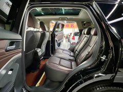 Great Wall Weipai VV6 2.0T 2WD Smart Enjoy - фото 13