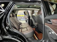 Great Wall Weipai VV6 2.0T 2WD Smart Enjoy - фото 14