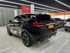 Great Wall Weipai VV6 2.0T 2WD Smart Enjoy - фото 4