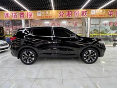 Great Wall Weipai VV6 2.0T 2WD Smart Enjoy - фото 7