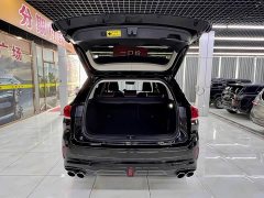 Great Wall Weipai VV6 2.0T 2WD Smart Enjoy - фото 8