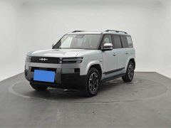 Titanium 7 200KM two-wheel drive Max version - фото 1